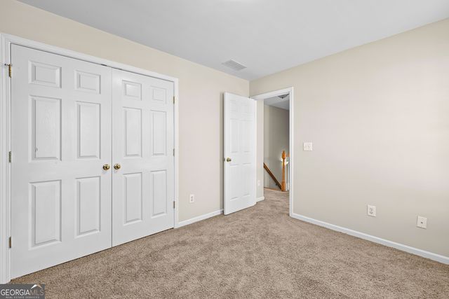 31 The Promenade, Newnan, GA 30265