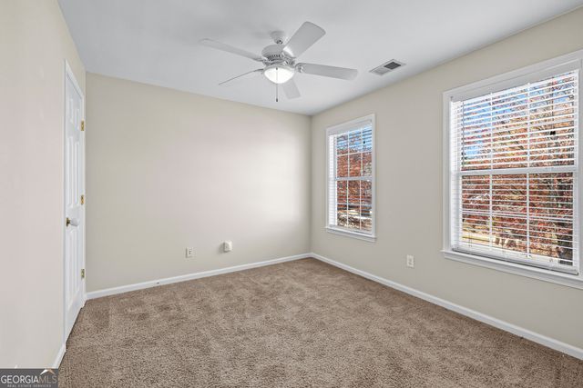 31 The Promenade, Newnan, GA 30265