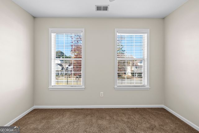 31 The Promenade, Newnan, GA 30265