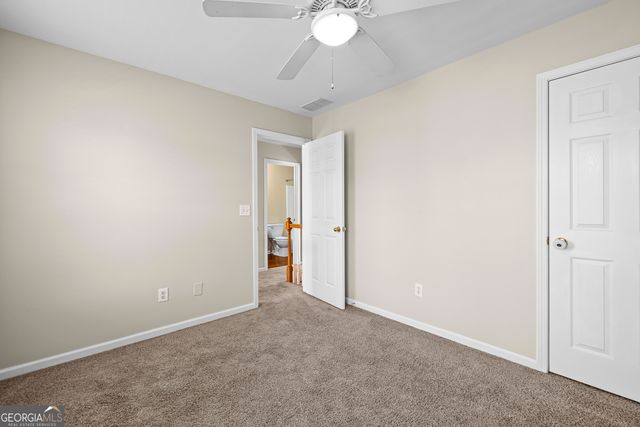 31 The Promenade, Newnan, GA 30265