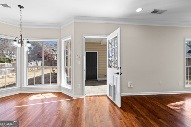 31 The Promenade, Newnan, GA 30265