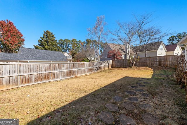 31 The Promenade, Newnan, GA 30265