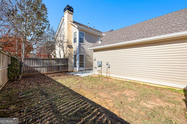 31 The Promenade, Newnan, GA 30265