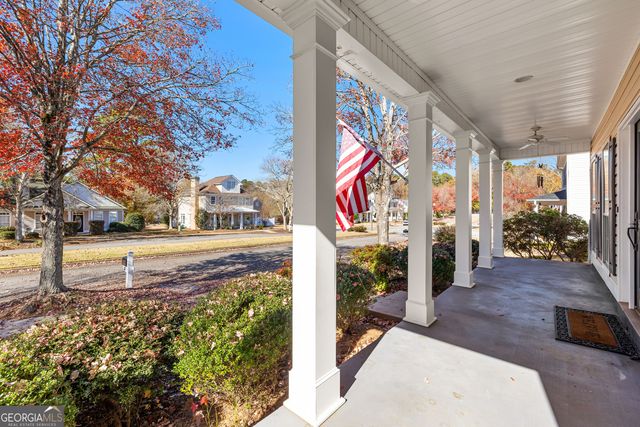 31 The Promenade, Newnan, GA 30265