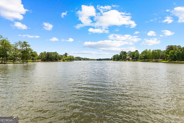 31 The Promenade, Newnan, GA 30265