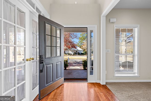 31 The Promenade, Newnan, GA 30265