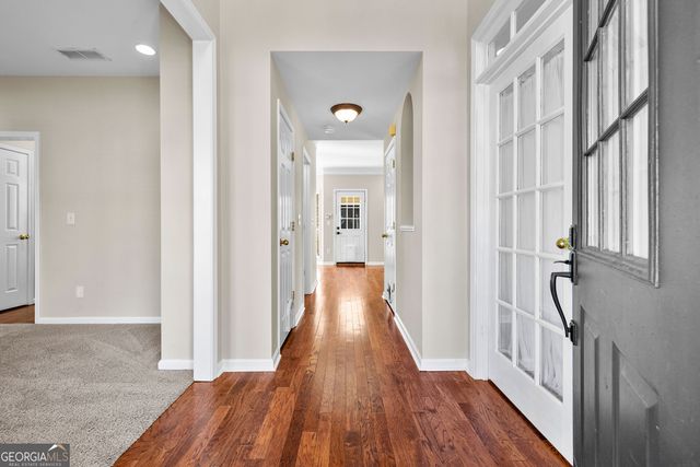 31 The Promenade, Newnan, GA 30265