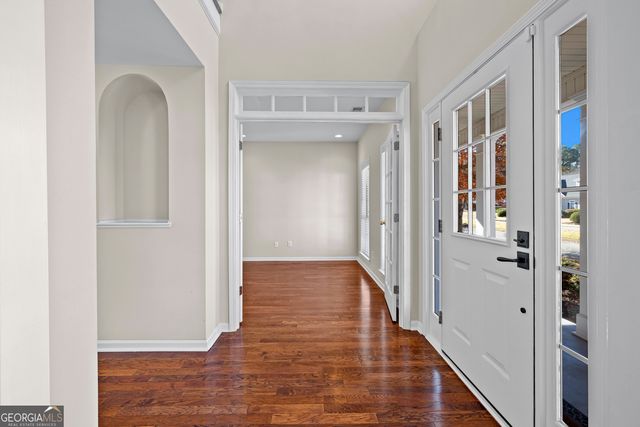 31 The Promenade, Newnan, GA 30265