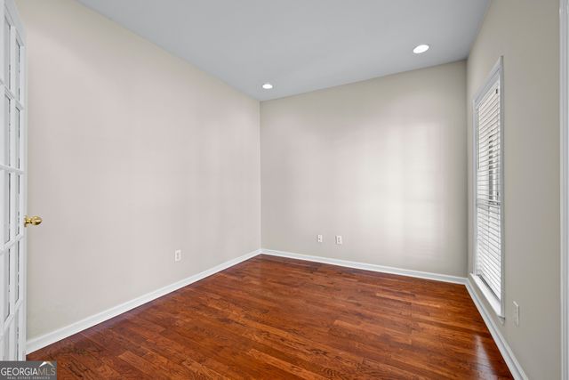 31 The Promenade, Newnan, GA 30265