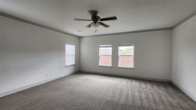 332 Braves Way, Lavon, TX 75166