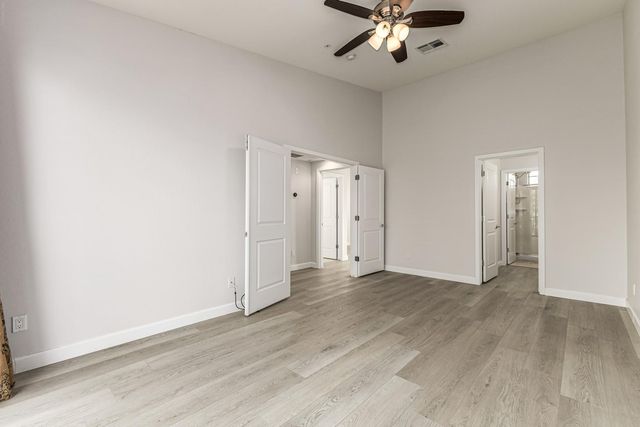 2315 N 52nd Street 110, Phoenix, AZ 85008