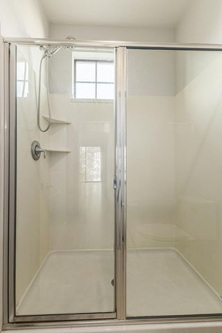 2315 N 52nd Street 110, Phoenix, AZ 85008