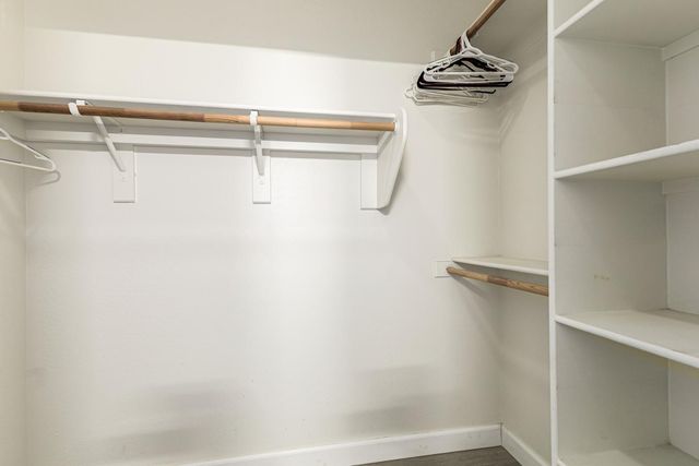 2315 N 52nd Street 110, Phoenix, AZ 85008