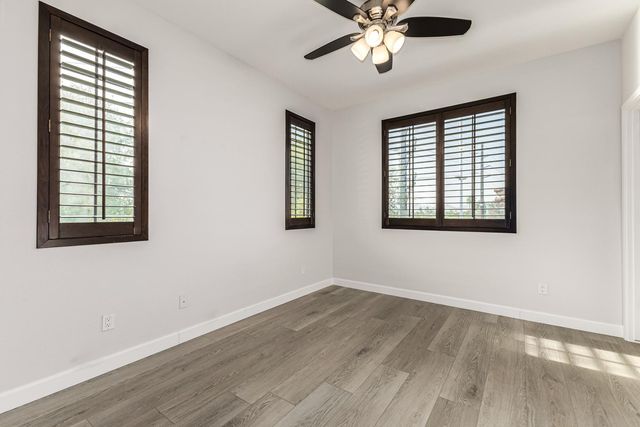 2315 N 52nd Street 110, Phoenix, AZ 85008