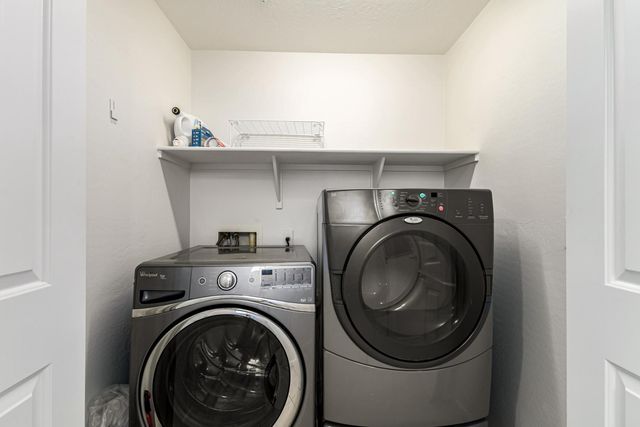 2315 N 52nd Street 110, Phoenix, AZ 85008