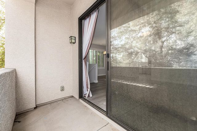 2315 N 52nd Street 110, Phoenix, AZ 85008