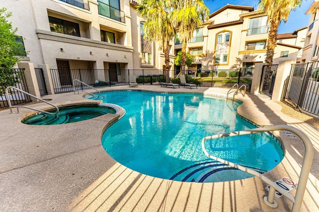 2315 N 52nd Street 110, Phoenix, AZ 85008