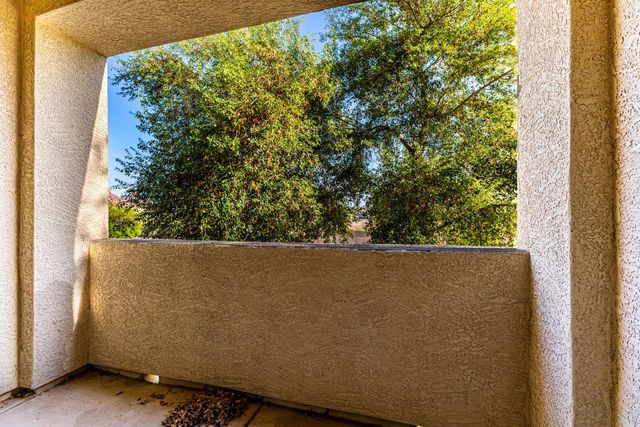 2315 N 52nd Street 110, Phoenix, AZ 85008