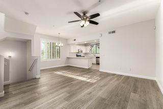 2315 N 52nd Street 110, Phoenix, AZ 85008