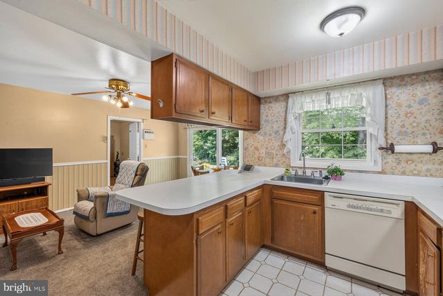 8808 MONTPELIER DR, Laurel, MD 20708