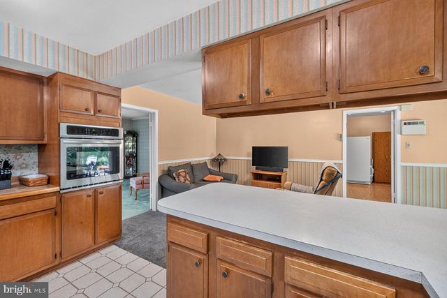 8808 MONTPELIER DR, Laurel, MD 20708