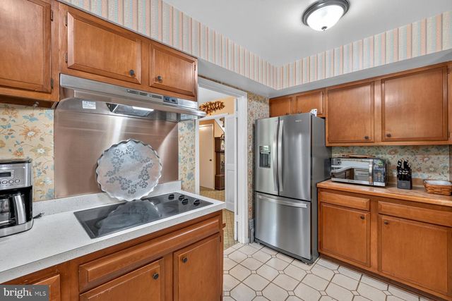 8808 MONTPELIER DR, Laurel, MD 20708