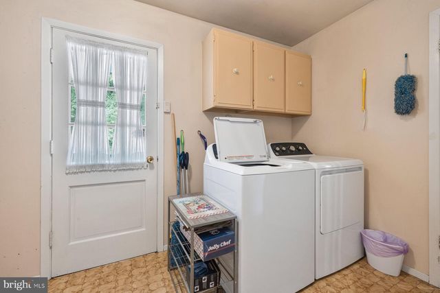 8808 MONTPELIER DR, Laurel, MD 20708