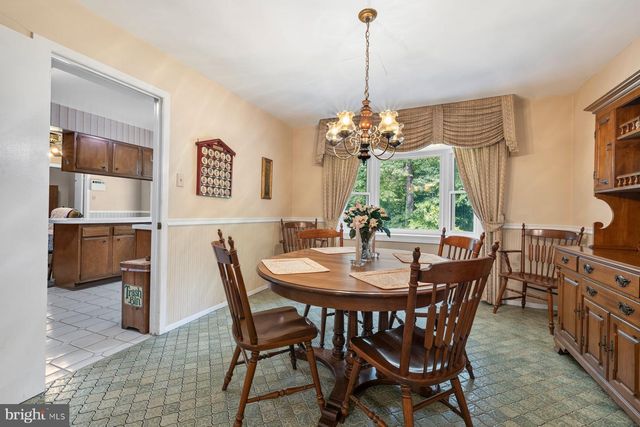 8808 MONTPELIER DR, Laurel, MD 20708