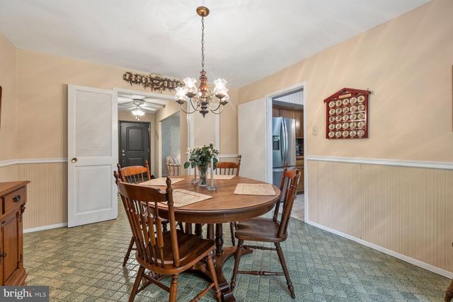 8808 MONTPELIER DR, Laurel, MD 20708