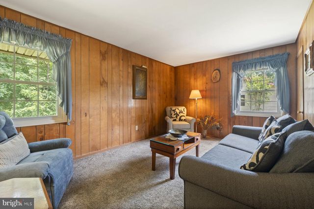 8808 MONTPELIER DR, Laurel, MD 20708