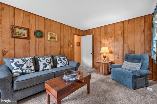 8808 MONTPELIER DR, Laurel, MD 20708