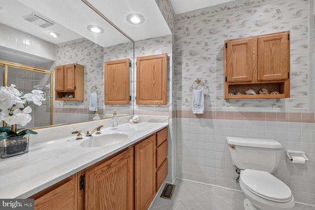 8808 MONTPELIER DR, Laurel, MD 20708