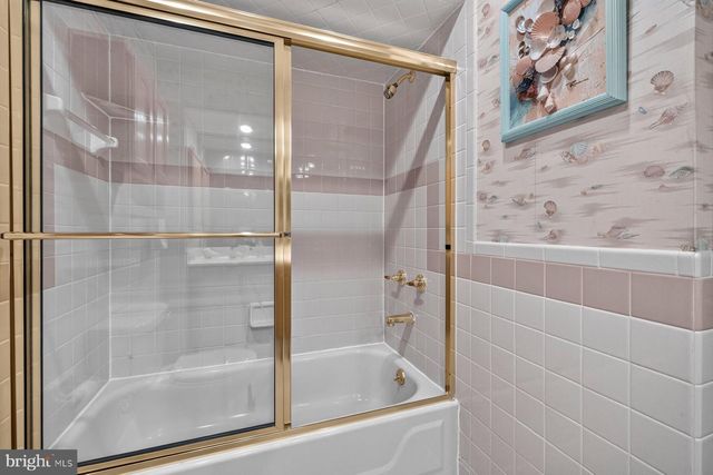 8808 MONTPELIER DR, Laurel, MD 20708