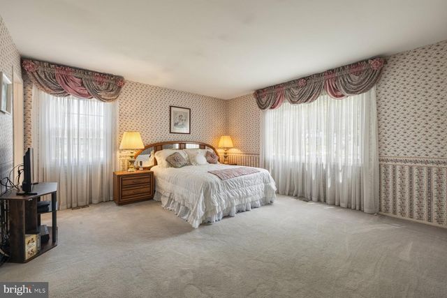 8808 MONTPELIER DR, Laurel, MD 20708