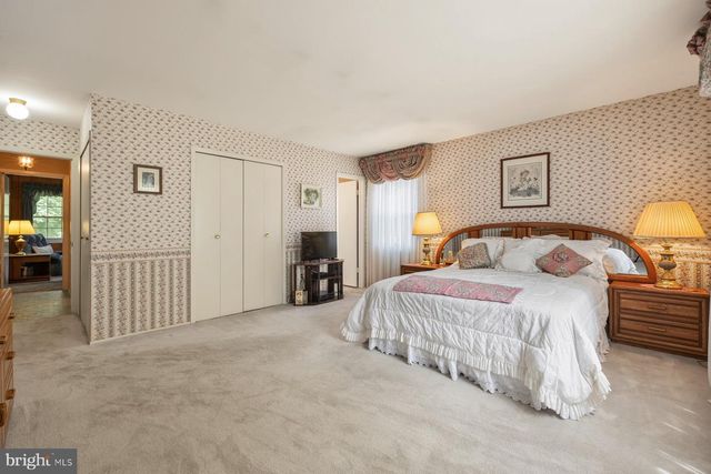 8808 MONTPELIER DR, Laurel, MD 20708