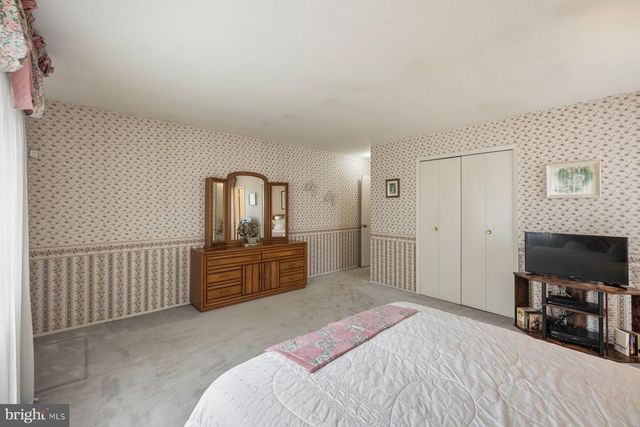 8808 MONTPELIER DR, Laurel, MD 20708