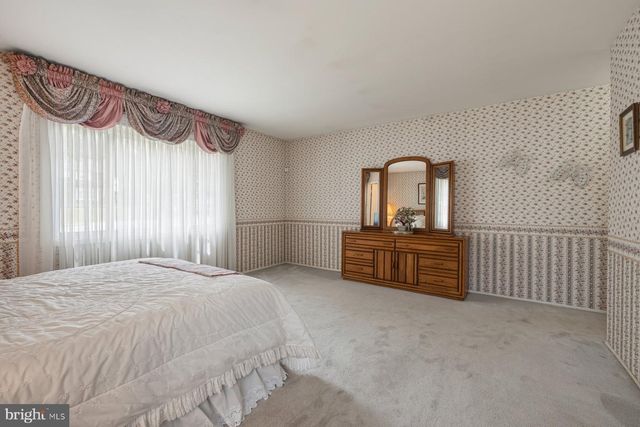 8808 MONTPELIER DR, Laurel, MD 20708