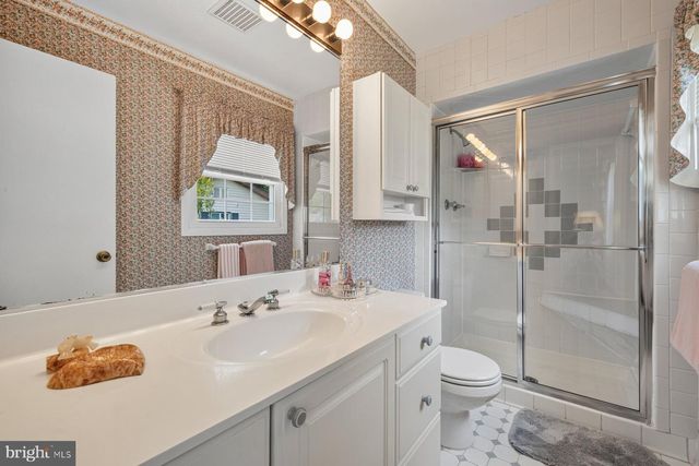 8808 MONTPELIER DR, Laurel, MD 20708