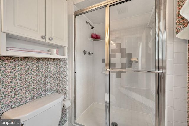 8808 MONTPELIER DR, Laurel, MD 20708