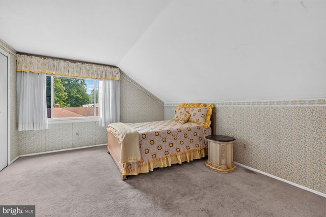 8808 MONTPELIER DR, Laurel, MD 20708