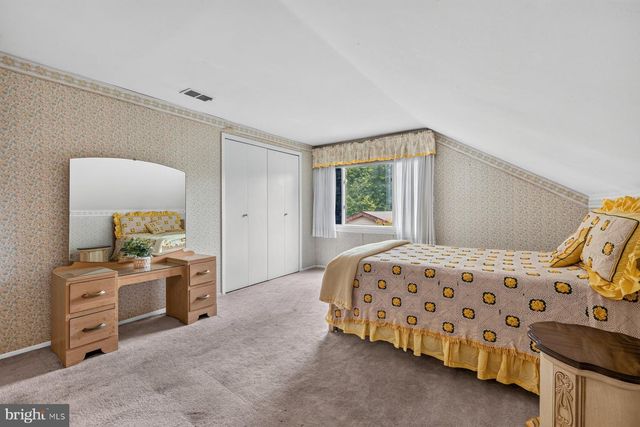 8808 MONTPELIER DR, Laurel, MD 20708
