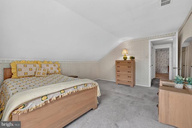 8808 MONTPELIER DR, Laurel, MD 20708