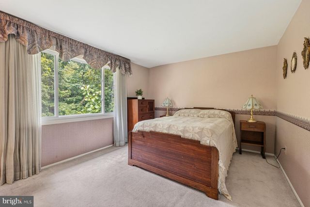 8808 MONTPELIER DR, Laurel, MD 20708