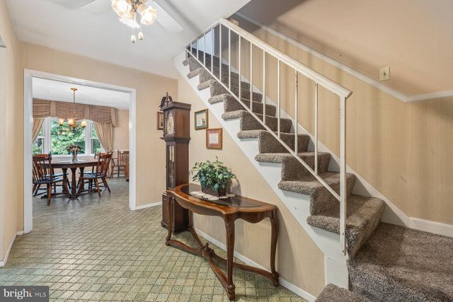 8808 MONTPELIER DR, Laurel, MD 20708