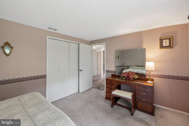 8808 MONTPELIER DR, Laurel, MD 20708
