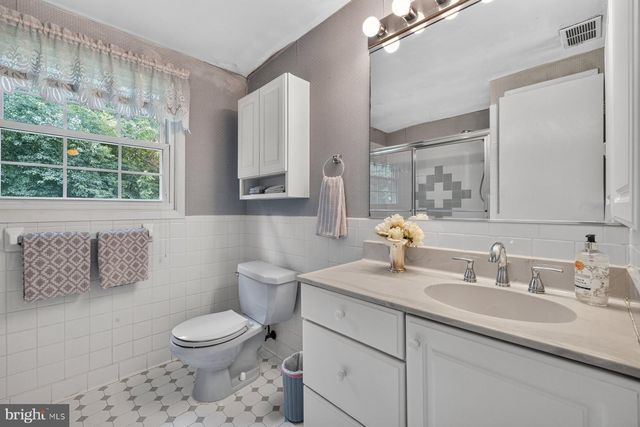 8808 MONTPELIER DR, Laurel, MD 20708