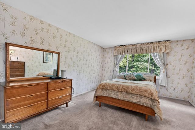 8808 MONTPELIER DR, Laurel, MD 20708