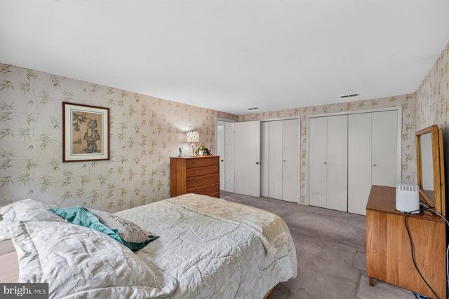 8808 MONTPELIER DR, Laurel, MD 20708