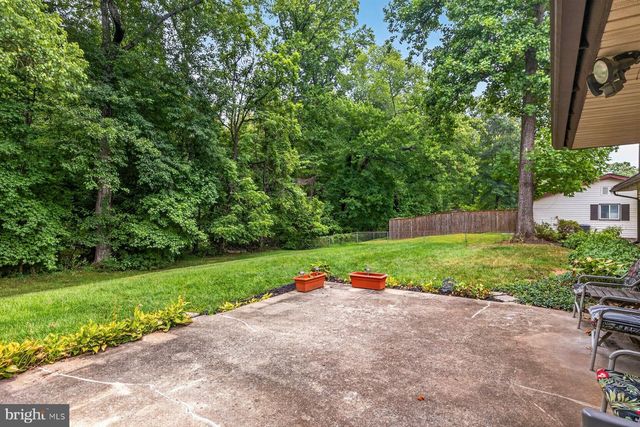 8808 MONTPELIER DR, Laurel, MD 20708