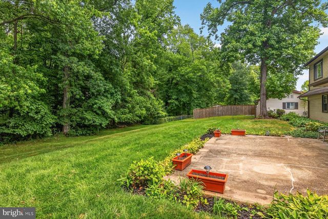 8808 MONTPELIER DR, Laurel, MD 20708